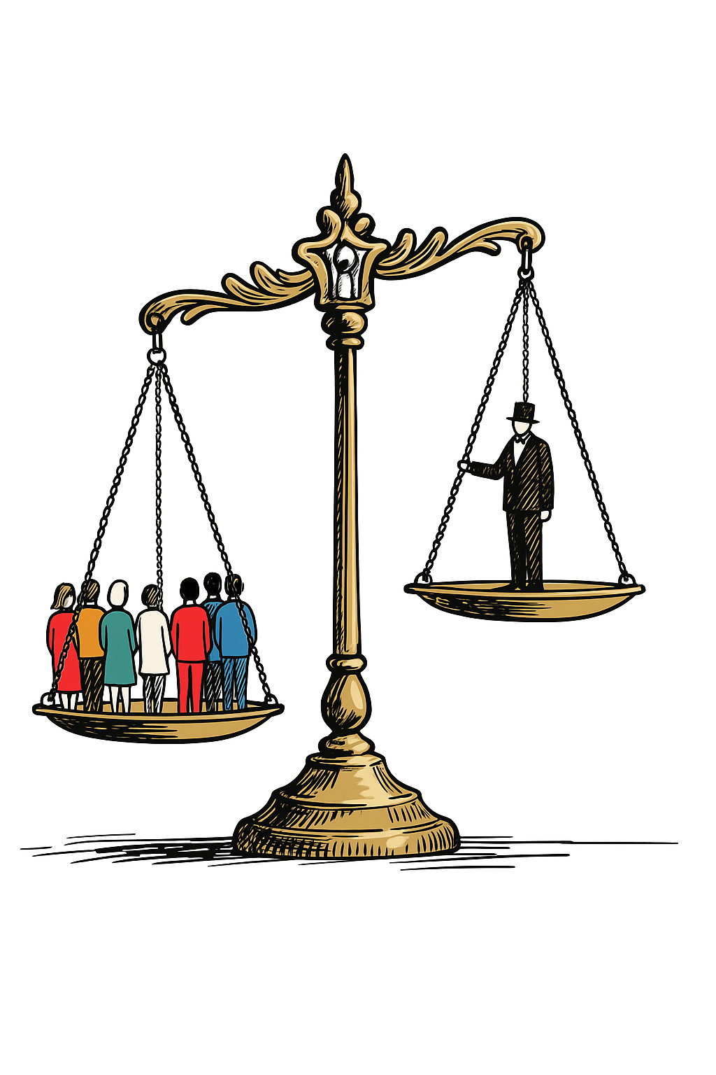 chatgpt image 20 окт. 2025 г., 15 32 04