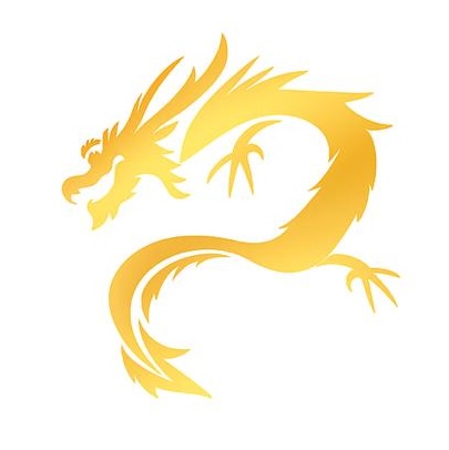 whatsapp image 2025 10 20 at 16.37.25 2